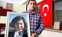 AİHM’den Rabia Naz Vatan soruşturması için Türkiye’ye sorular
