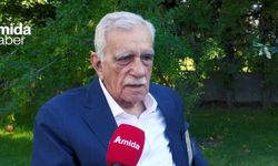 Ahmet Türk’ten süreç eleştirisi: “İki yıl geçti, hukuki adımlar atılmadı”