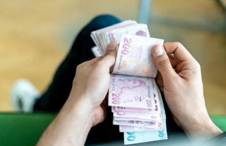 Ev hanımlarına emeklilik imkanı yolda: Ev hanımlarına emeklilik nasıl olacak?