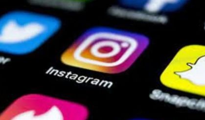 Instagram 2022'nin en çok kullanılan etiketlerini paylaştı 