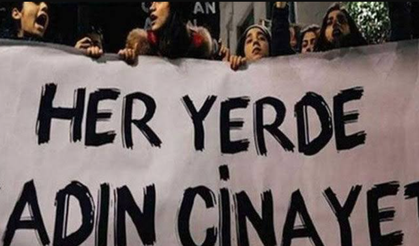 Diyarbakır’da kadın cinayeti!