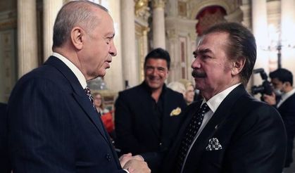 Orhan Gencebay bu defa AKP ile ters düştü