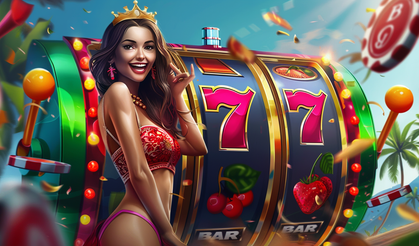 Gambling 101: A Guide to Responsible Gambling