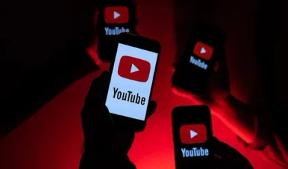 YouTube’a yeni yılda yeni özellikler geliyor