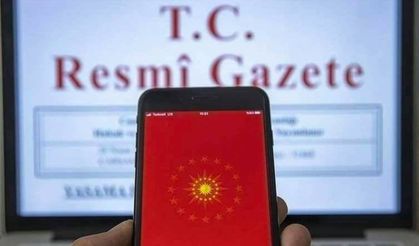 Taşıt alacak engellilere tanınan istisna 2 milyon 290 bin 200 TL'ye yükseltildi