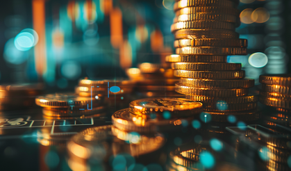 Betorspin Online Casino’da Oynamak İçin Kripto Para Nasıl Kullanılır?