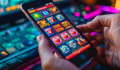 Online Slots Guide | How to Pick the Right Game