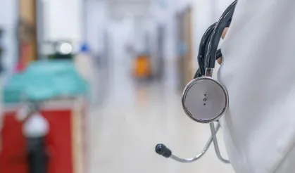 2 bin 692 doktor yurtdışına gitmek için iyi hal belgesi aldı