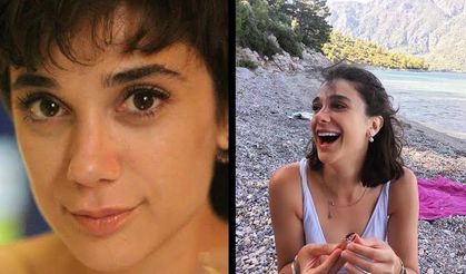 Pınar Gültekin cinayeti itirazının detayları ortaya çıktı