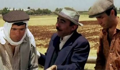 Uğur Yılmaz yazdı: Günümüzün Kibar Feyzo’ları