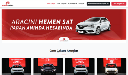 Kefilsiz ve Kredisiz Araba Almak Mümkün mü?