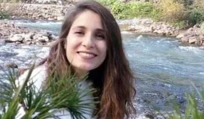 Gülistan Doku Dosyası Raftan İndirildi: Özel Ekip Kuruldu, Deliller Yeniden İnceleniyor