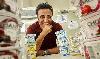 Ünlü Kürt iş insanından Fenerbahçe’ye rekor teklif