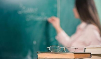 15 bin sözleşmeli öğretmen atamasında branş dağılımı belli oldu