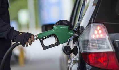 Motorine bir zam daha gelecek