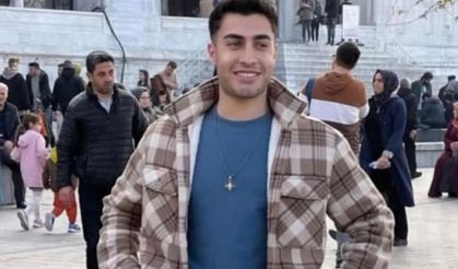 Güroymak’ta Düğün Konvoyu Ölümle Sonuçlandı: Bir Aile Aynı Gün Hem Gelin Verdi Hem Evlat Yitirdi