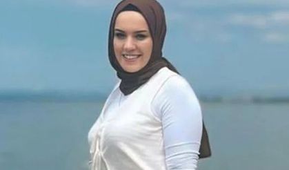 TBMM Personeli Saliha Akkaş, boşanmak istediği erkek tarafından öldürüldü