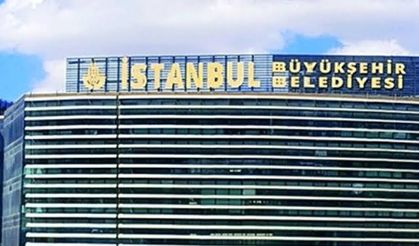İBB'ye 9. dalga operasyonu: İnan Güney dahil 44 kişi hakkında gözaltı kararı