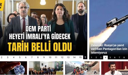 Spor Haberleri - Turkinform.com.tr