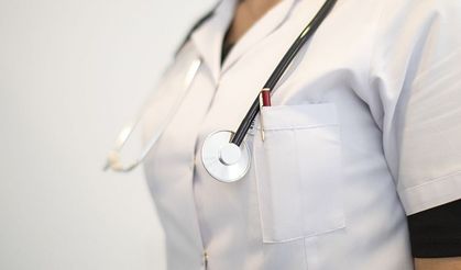 26.623 sağlık personeli alınacak