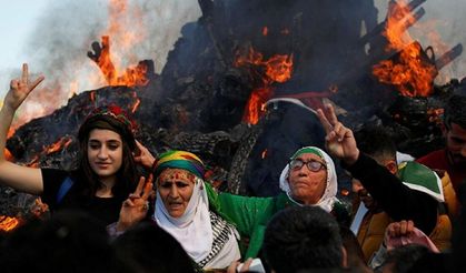 Hüseyin Nazlı yazdı: Neden Devletleşme Bilincine Ulaşamadık?