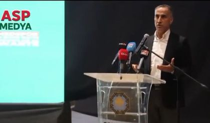 Mehmet Basri Çelik yazdı: Konuşabilmek Üzerine – Amedspor ve Barışın Futbol Dili