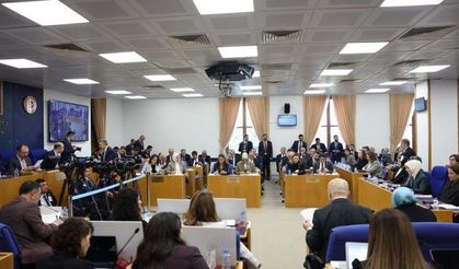 Kadın milletvekillerinden bütçe eleştirisi: Kadınlar için ayrılan pay yüzde 1,2