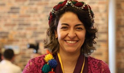 TJA'dan Dilan Karaman'ın şüpheli ölümüyle ilgili açıklaması