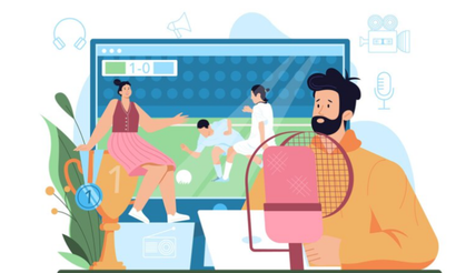 Türkiye’de futbolun ekonomi dinamikleri TR