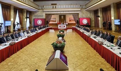 Hüseyin Nazlı yazdı: Devlet Aklının Değişmeyen Kürt Politikası