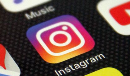 Instagram’da yatırım dolandırıcılığı: 16 ilde operasyon