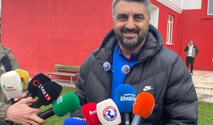 Metin Rastdil yazdı: Sinan Kaloğlu ile neden yollar ayrıldı?
