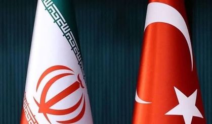 Ankara’dan İran için acil güvenlik duyurusu