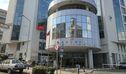 Tüm Bel-Sen’den Balçova Belediyesi’ne borç tepkisi