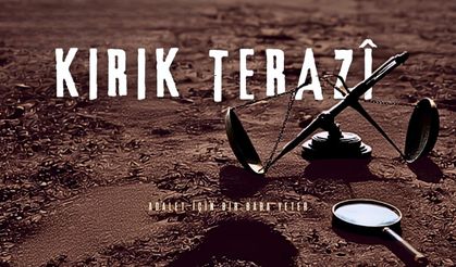 Rojin Kabaiş’in belgeselini yapan Gökhan Çetin: Tehdit mesajları alıyorum