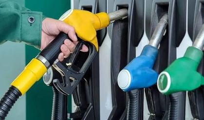 Akaryakıta dev zam yolda: Motorin 70 TL’ye koşuyor