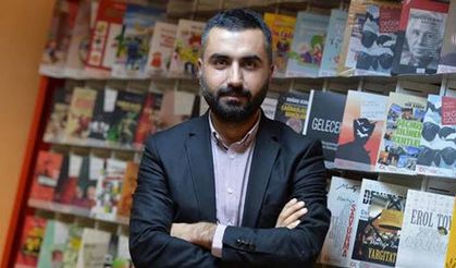 Tutuklu gazeteci Alican Uludağ hakkında dava açıldı