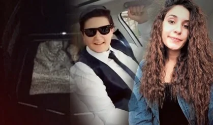 Firari şüphelinin mesajları ortaya çıktı: Gülistan Doku soruşturmasında yeni detay