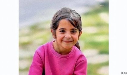 DEM Parti’li Çelenk’ten: Narin Güran dosyasında ciddi soru işaretleri var
