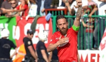Hüseyin Nazlı yazdı; Deniz Naki’ye Çağrı: Bu Hikâye Sensiz Eksik: Deniz Naki Amed’e Dönmeli