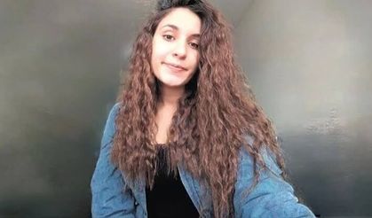 Gülistan Doku dosyasında yeni gelişme: Firari şüpheli Umut Altaş ABD’de yakalandı