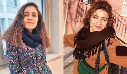 Rojwelat Kızmaz dosyasında yeni gelişme: Soruşturma yeniden açıldı
