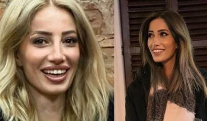 Sinem Çeşim davası öncesi adalet çağrısı: “Bir kişi daha eksilmeyeceğiz”