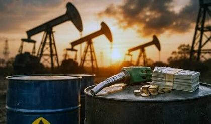 Petrol fiyatlarında sert sıçrama: Orta Doğu gerilimi etkili oldu