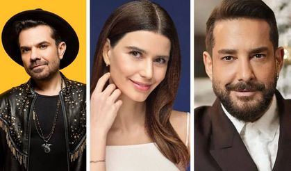 Uyuşturucu soruşturmasında 22 gözaltı: Ünlü isimler de listede