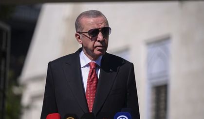 Cumhurbaşkanı, bakanlar ve milletvekillerinin yeni maaşları belli oldu