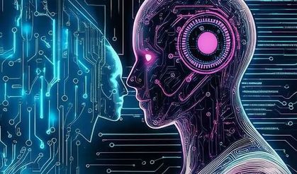 İlk Kürtçe yapay zekâ platformu geliştiriliyor: "KI" geliyor