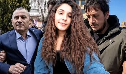 Gülistan Doku soruşturmasında savcılıktan "karanlık ilişki ağı" tespiti