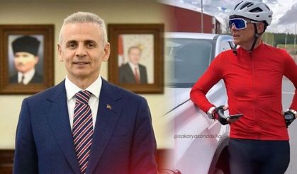CHP içinde vali tartışması: Spor kıyafeti eleştirisine itiraz