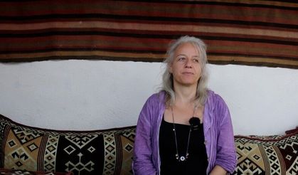 Bingöl’de ekolojik tahribata tepki: “Barış doğayla birlikte kurulmalı”